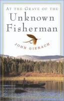 At_the_grave_of_the_unknown_fisherman